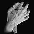 Grasping